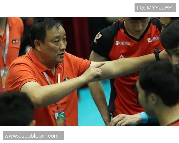 深圳乒乓球队在比赛中的盯防策略分析与成效评估