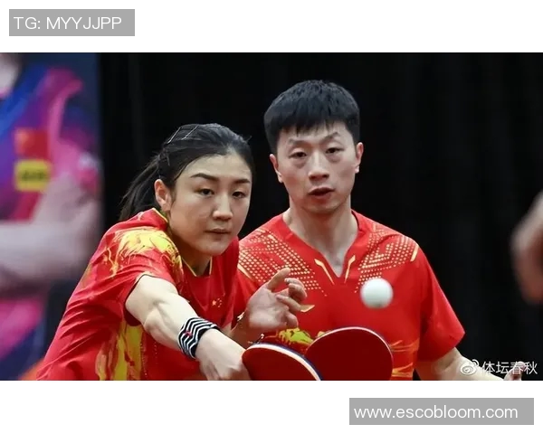 武汉乒乓球队与南京乒乓球队赛后复盘分析意识差异与战术调整