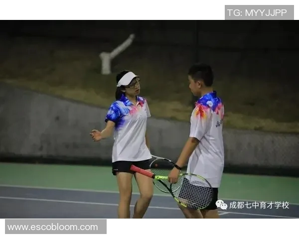 武汉网球队力量表现分析与提升策略探讨 武汉网球队力量表现分析与提升策略探讨