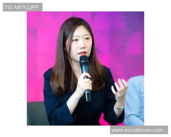 聚焦重庆乒乓球队个人能力提升与团队协作的深度探讨 聚焦重庆乒乓球队个人能力提升与团队协作的深度探讨