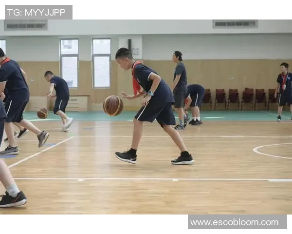 科学篮球训练新视野:提升运动员状态的有效方法与技巧探讨 科学篮球训练新视野:提升运动员状态的有效方法与技巧探讨