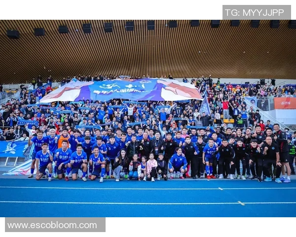 深圳足球队在大师赛中的实力展现与未来发展潜力分析