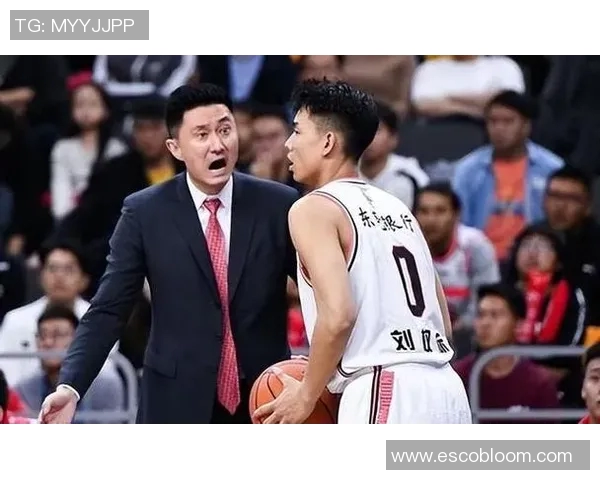 深圳篮球队与上海篮球队赛后心理素质分析及反思