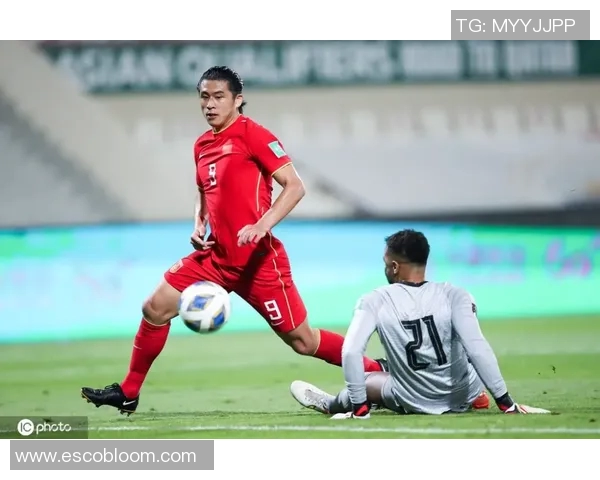 深度对话：张秀英如何在足球世界中追寻梦想与挑战