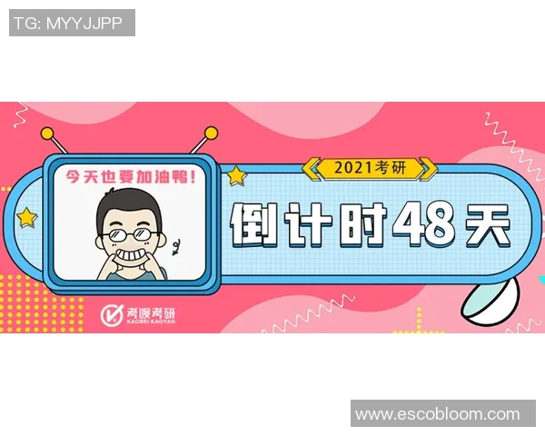 赵强独家分享排球技巧与心得助你提升球技的全面指南