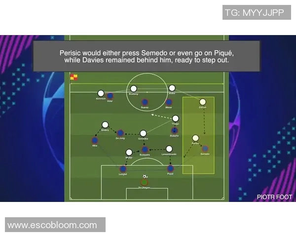 重庆足球队盯防策略分析与战术得失探讨