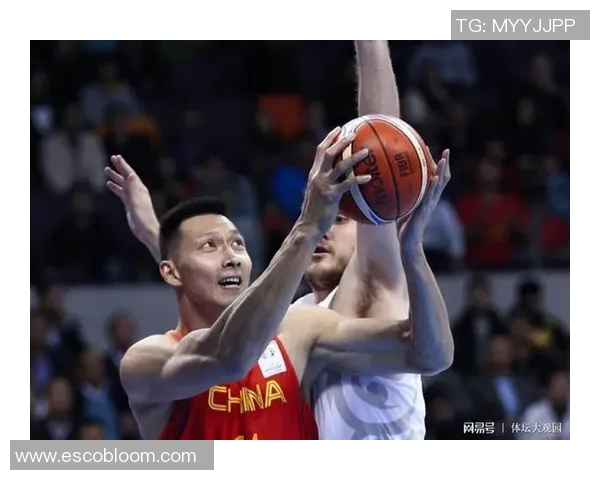 赛后分析:成都篮球队与深圳篮球队的比赛节奏与战术对比探讨 赛后分析:成都篮球队与深圳篮球队的比赛节奏与战术对比探讨