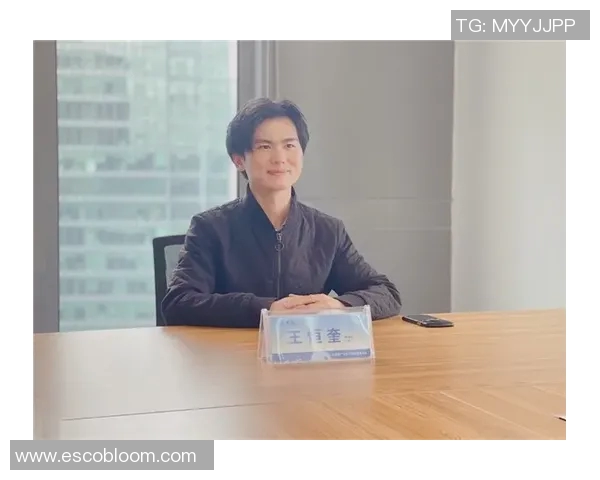 黄芳专访揭秘排球成功背后的秘密与奋斗历程