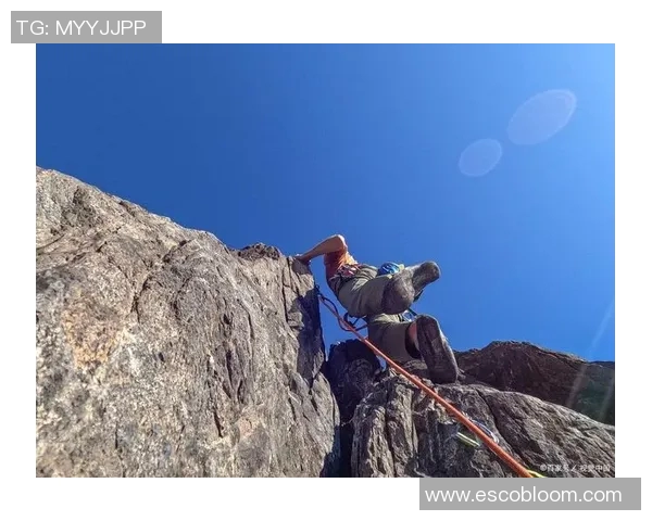 北京攀岩队战术争议引发热议攀岩爱好者的不同声音与看法