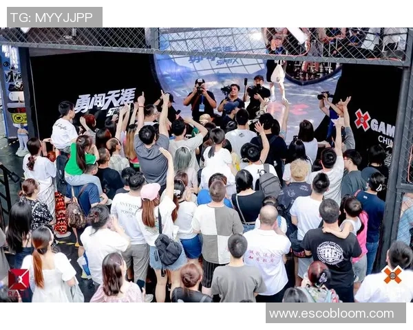 南京滑板队与深圳滑板队赛后复盘分析灵活性表现与战术对比 南京滑板队与深圳滑板队赛后复盘分析灵活性表现与战术对比