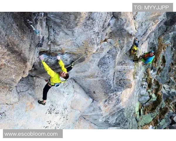 广州极限运动队的边路渗透策略与热点解读探索极限运动的新趋势