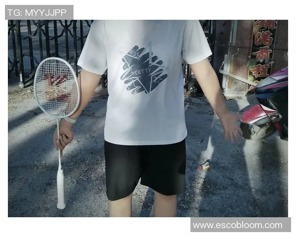 权威发布:2023年羽毛球运动员灵活性实力排行榜全面揭晓 权威发布:2023年羽毛球运动员灵活性实力排行榜全面揭晓