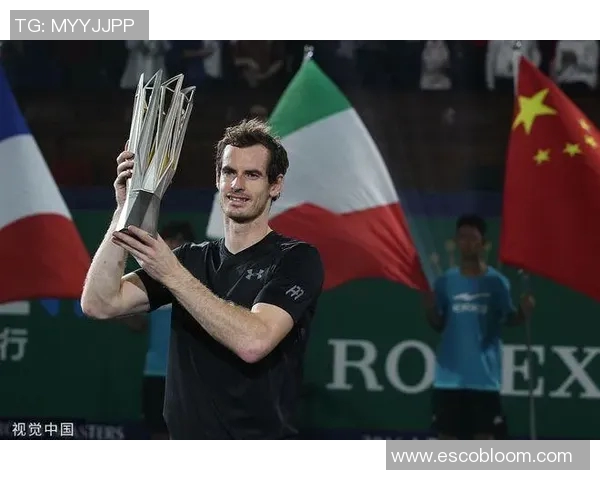 深圳网球队在大师赛积分榜上以50分稳居第一位置展现强劲实力