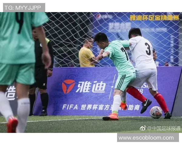 深圳足球队耐力对比深度解析揭示球队潜力与挑战