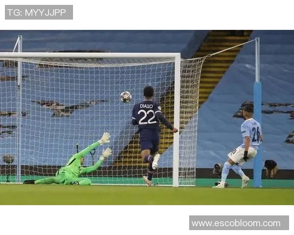 瘦小身材却技艺超群的足球明星们盘点与成就分析