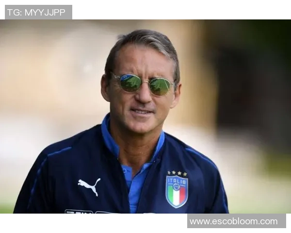 脱发也能帅气十足的足球明星盘点与魅力解析 脱发也能帅气十足的足球明星盘点与魅力解析