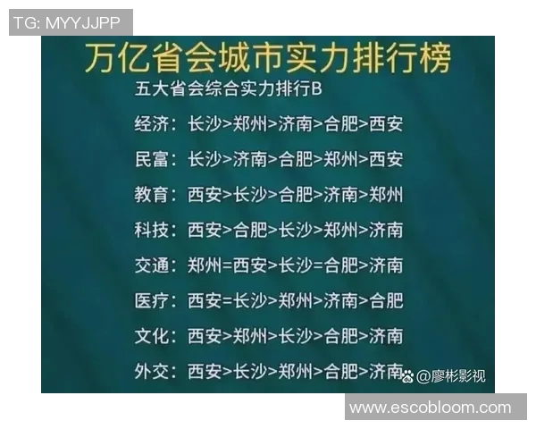 西安乒乓球队以95分领跑欧锦赛积分榜展现强劲实力