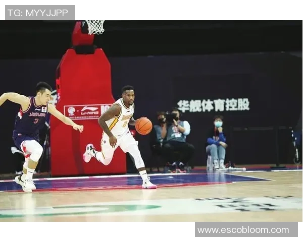 西安羽毛球队在选拔赛中以75分稳居积分榜首位