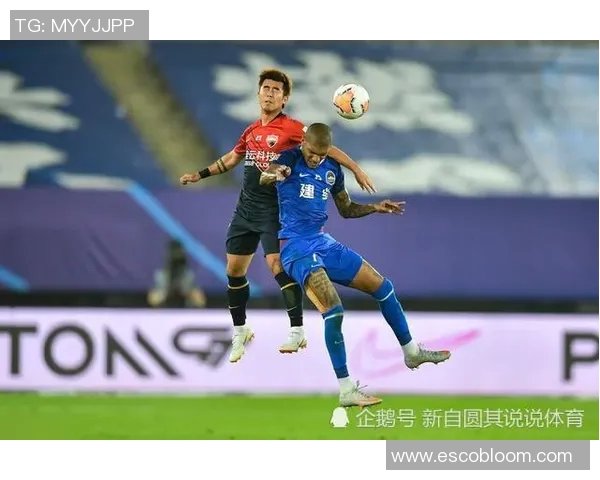 赛后复盘:广州与深圳羽毛球队的团队协作与战术分析 赛后复盘:广州与深圳羽毛球队的团队协作与战术分析