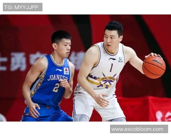 赛后分析：杭州篮球队与南京篮球队球员个人能力对比与表现评估