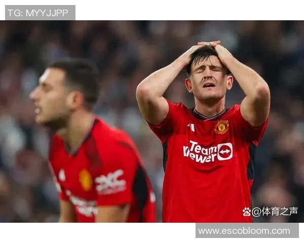 足球场上的幽默时刻那些明星球员的搞笑瞬间大盘点 足球场上的幽默时刻那些明星球员的搞笑瞬间大盘点