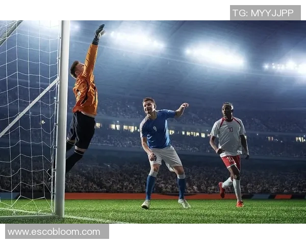 足球明星与超跑激情训练瞬间展现速度与力量的完美结合 足球明星与超跑激情训练瞬间展现速度与力量的完美结合