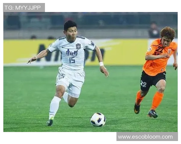 足球明星代言广告大盘点明星效应如何影响品牌形象与市场营销