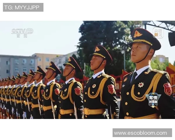 足球明星保镖瞬间揭秘：他们背后的守护者与不为人知的故事