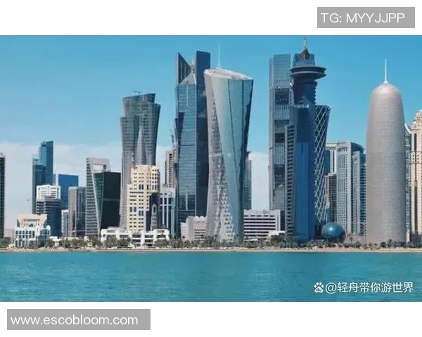 足球明星奢华私人飞机度假之旅揭秘尽享空中豪华与阳光海滩 足球明星奢华私人飞机度假之旅揭秘尽享空中豪华与阳光海滩