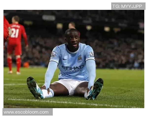 足球明星拼凑壁纸免费下载让你的桌面焕然一新尽享足球魅力与激情 足球明星拼凑壁纸免费下载让你的桌面焕然一新尽享足球魅力与激情