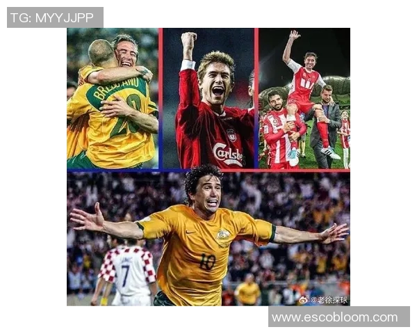 足球明星的年龄揭秘你知道他们分别多少岁吗