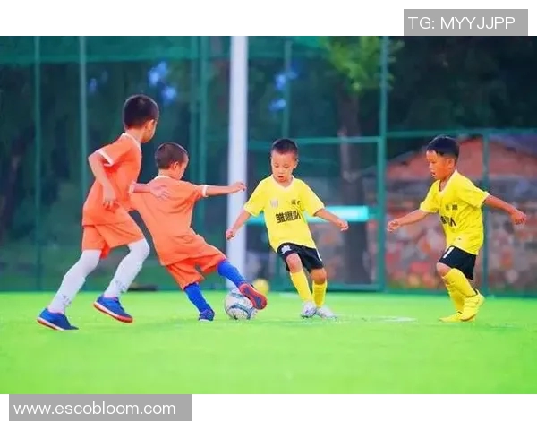 足球明星纷纷迎来新生儿子未来小球员的崛起与期待