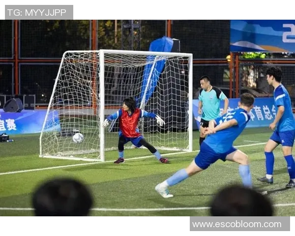 踢半场的足球明星们如何在短时间内展现出惊人的技艺与魅力