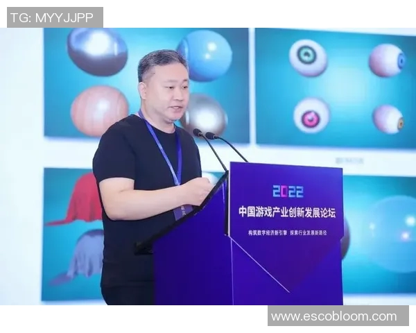 上海网球队的整体压制革新探索与发展路径分析