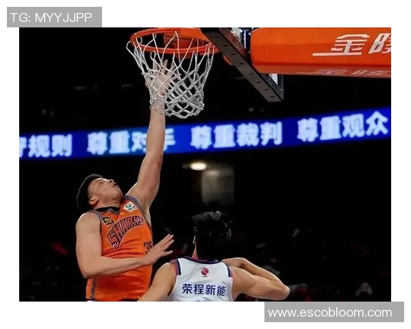 上海篮球队在总决赛积分榜上以52分稳居第一位置展现强劲实力