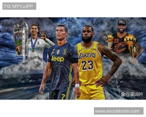 中国篮球足球明星盘点他们的成就与影响力分析 中国篮球足球明星盘点他们的成就与影响力分析