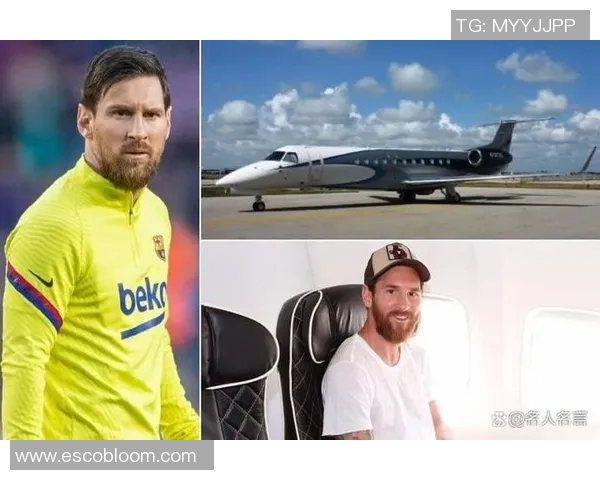 全球足球界最奢华的明星球员背后的财富与成就揭秘 全球足球界最奢华的明星球员背后的财富与成就揭秘