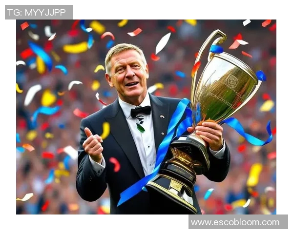 全球足球明星大盘点你知道哪些传奇球员吗