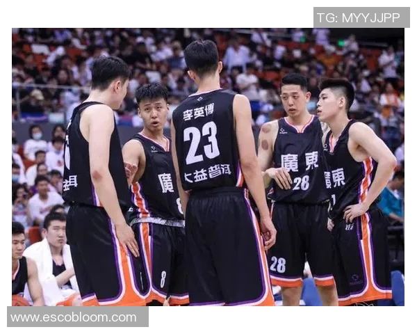 全运会篮球积分榜更新杭州队以58分稳居第一名