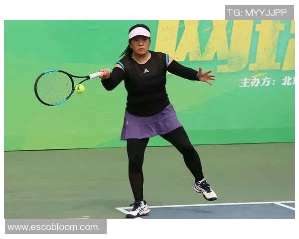 北京网球队个人能力排名创新高引领网球新风潮