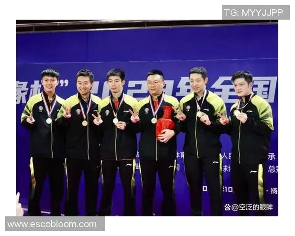 南京乒乓球队个人能力表现数据分析及其对比赛成绩的影响研究