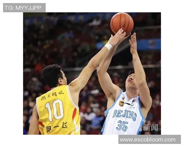 南京篮球队心理素质排名第七揭示球队潜力与发展方向 南京篮球队心理素质排名第七揭示球队潜力与发展方向