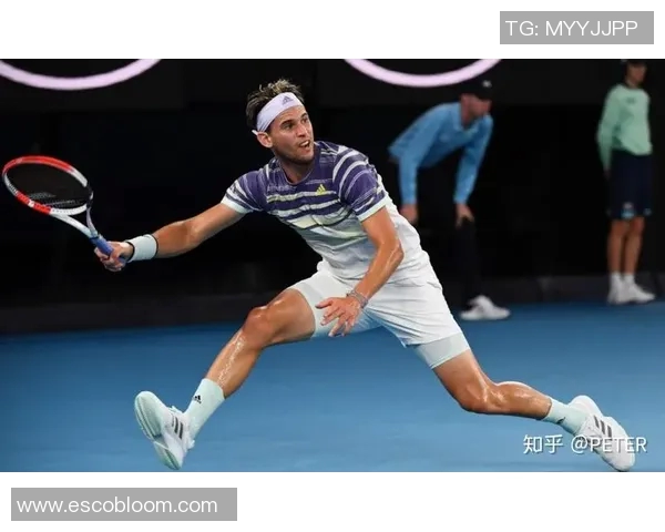 南京网球队盯防打法深度解析与战术运用探讨