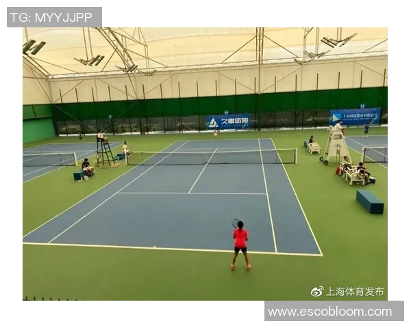 南京网球队再创佳绩最新网球速度TOP10榜单揭晓