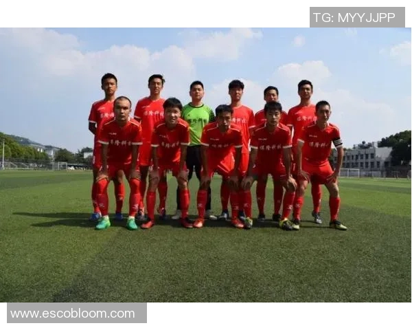 南京足球队与北京足球队耐力较量赛后分析与总结 南京足球队与北京足球队耐力较量赛后分析与总结