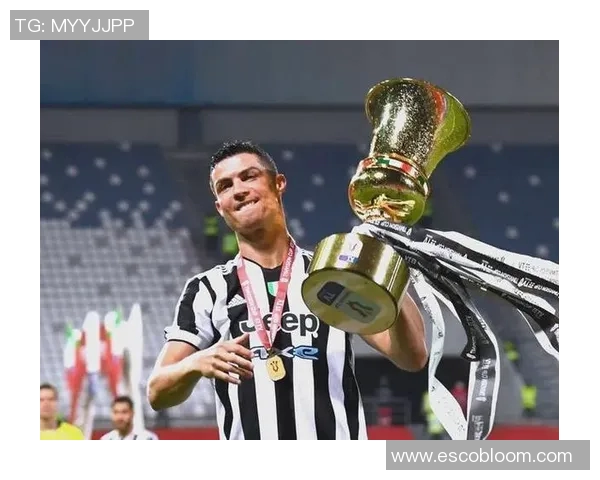 史上最高足球明星的传奇之路与辉煌成就全解析