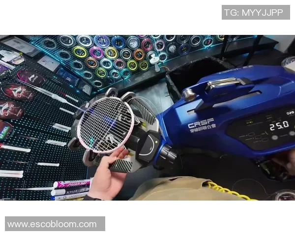 周磊专访:从青涩少年到羽毛球明星的成长之路回顾 周磊专访:从青涩少年到羽毛球明星的成长之路回顾