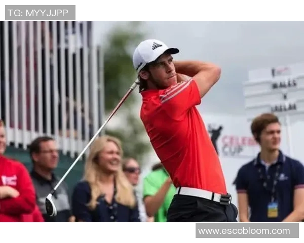 国内足球明星的孩子们如何在父辈的光环下追寻自己的梦想与未来 国内足球明星的孩子们如何在父辈的光环下追寻自己的梦想与未来