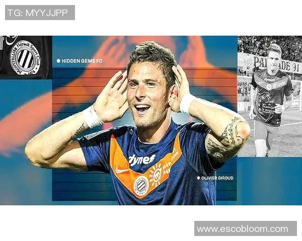 奥地利足球明星风采大揭秘他们如何在绿茵场上书写传奇