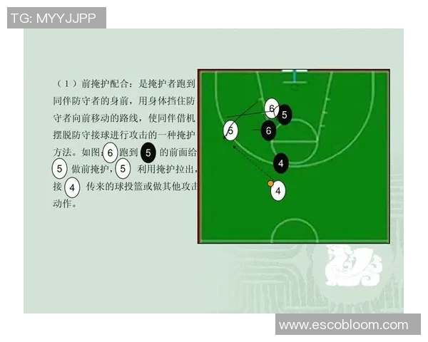 广州篮球队在欧锦赛中的默契配合与战术分析 广州篮球队在欧锦赛中的默契配合与战术分析